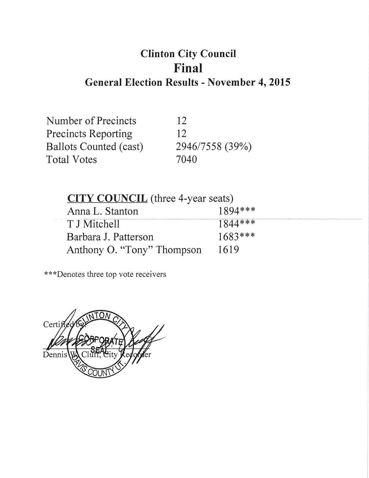 2015 General Election Canvass.jpg